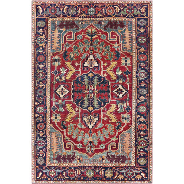 Surya Iris IRS-2317 Rug