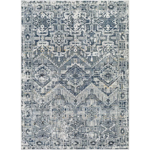 Surya Jolie JLO-2304 Rug