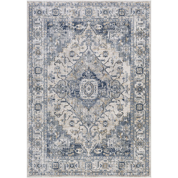 Surya Jolie JLO-2305 Rug