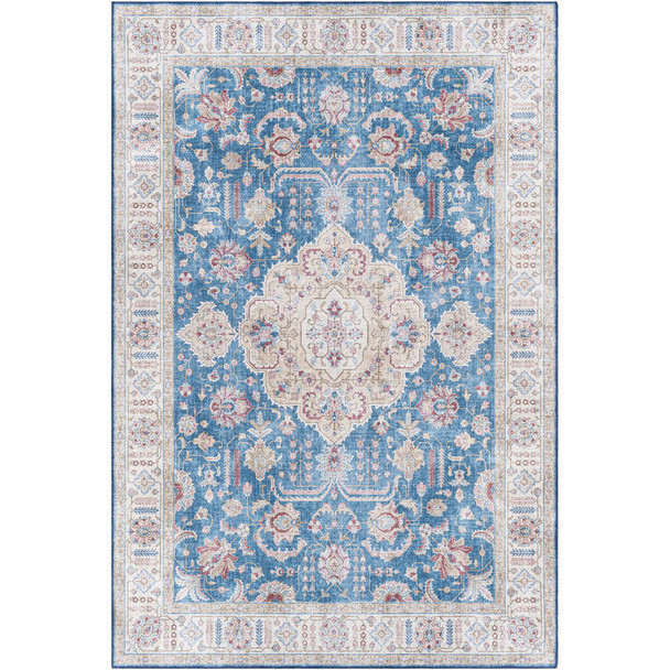 Surya Iris IRS-2322 Rug