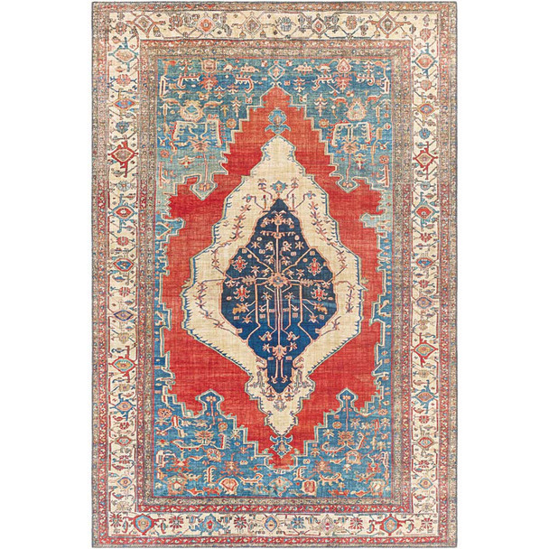 Surya Iris IRS-2331 Rug