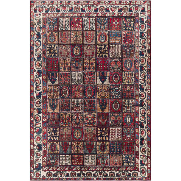 Surya Iris IRS-2335 Rug