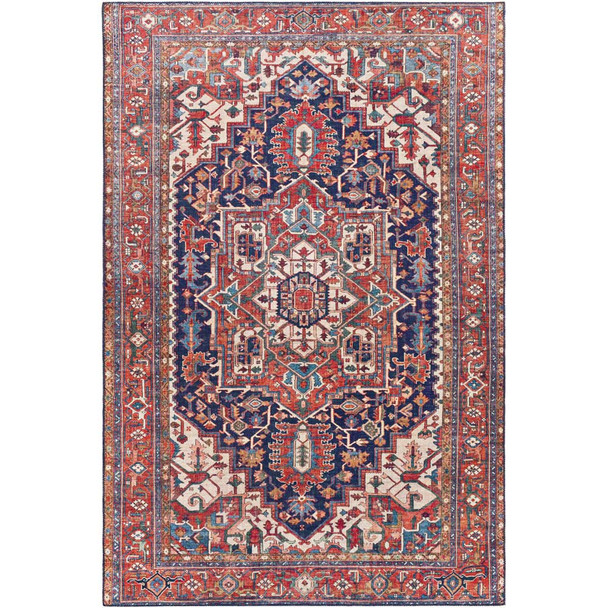 Surya Iris IRS-2336 Rug