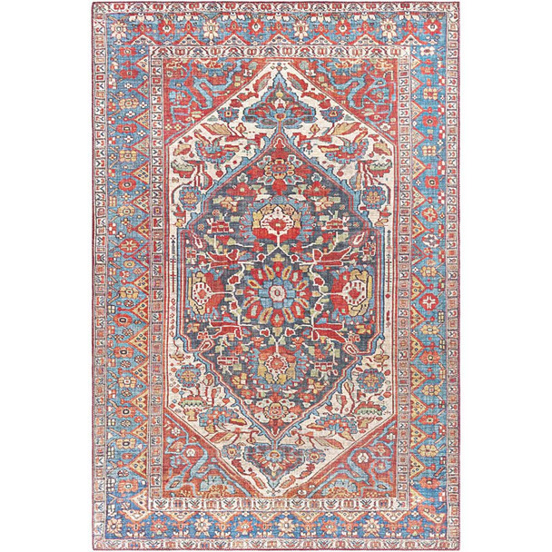 Surya Iris IRS-2342 Rug