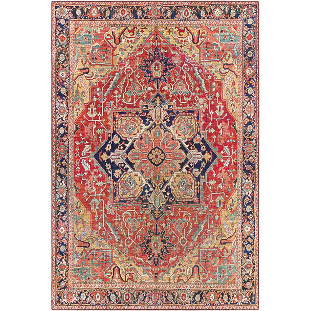 Surya Iris IRS-2343 Rug