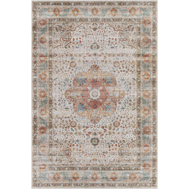 Surya Iris IRS-2346 Rug