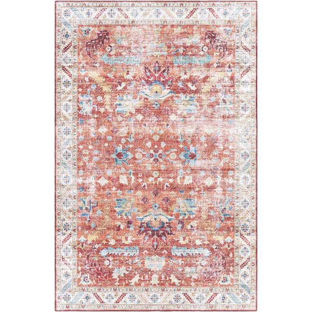 Surya Iris IRS-2348 Rug