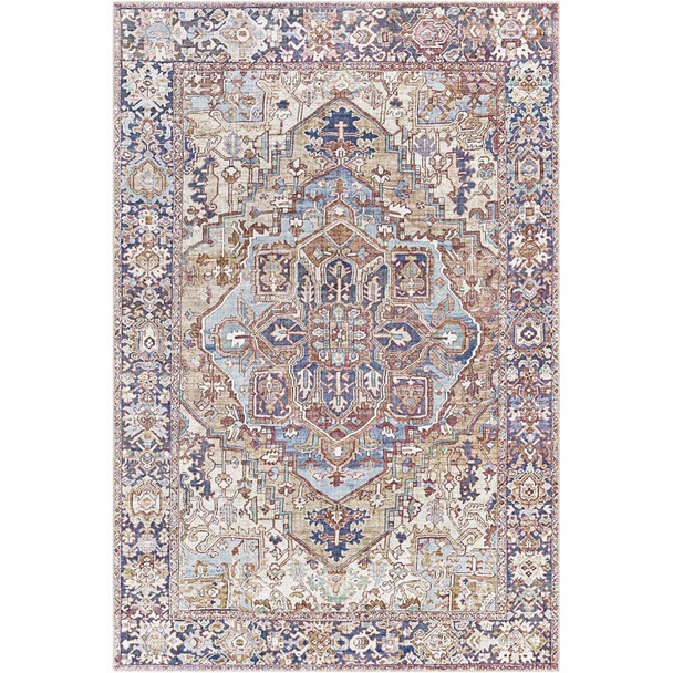 Surya Iris IRS-2360 Rug