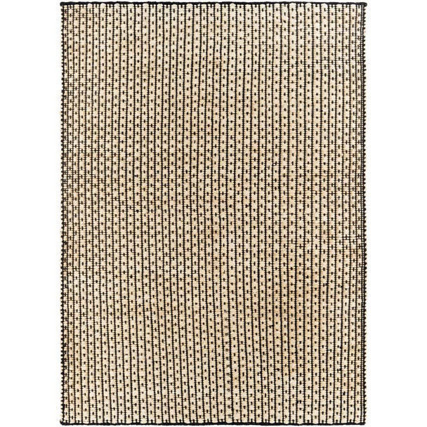 Surya Jasmine JAM-2300 Rug