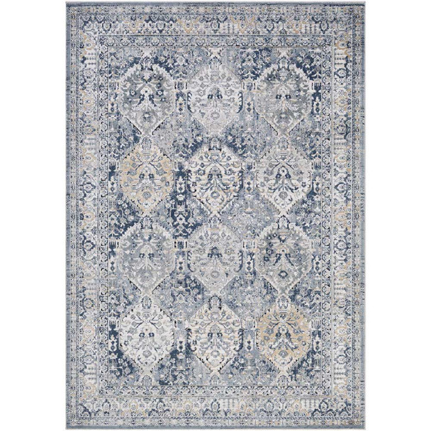 Surya Jolie JLO-2312 Rug