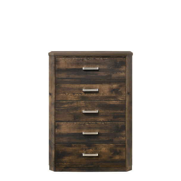 ACME Elettra Chest