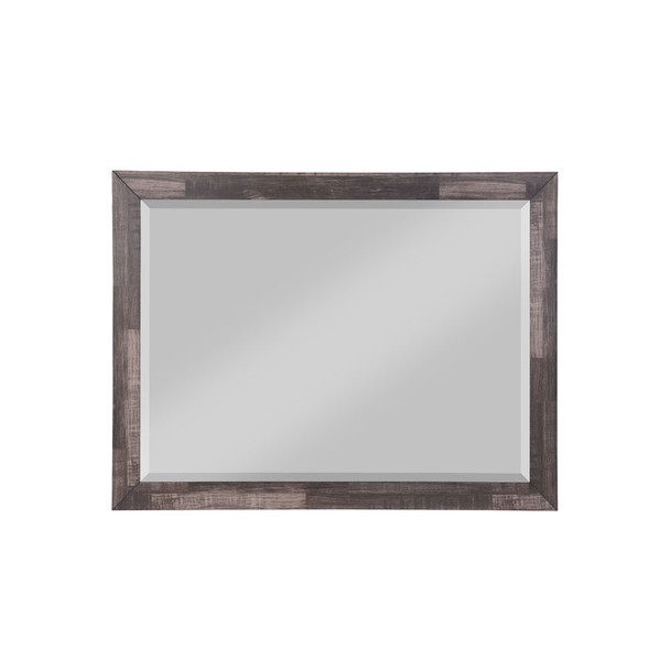 ACME Juniper Mirror,