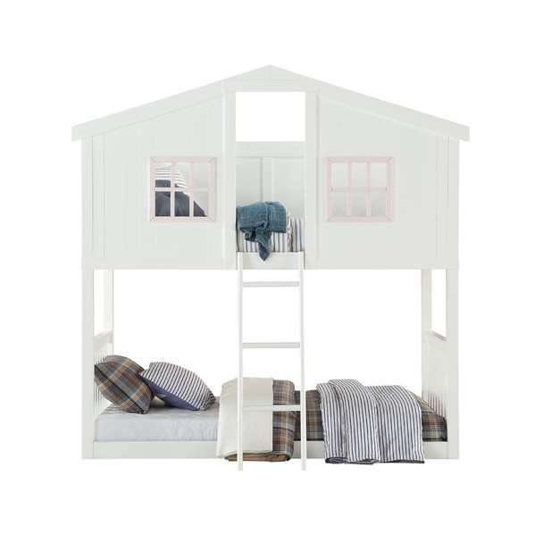 ACME Rohan Cottage T/T Bunk Bed
