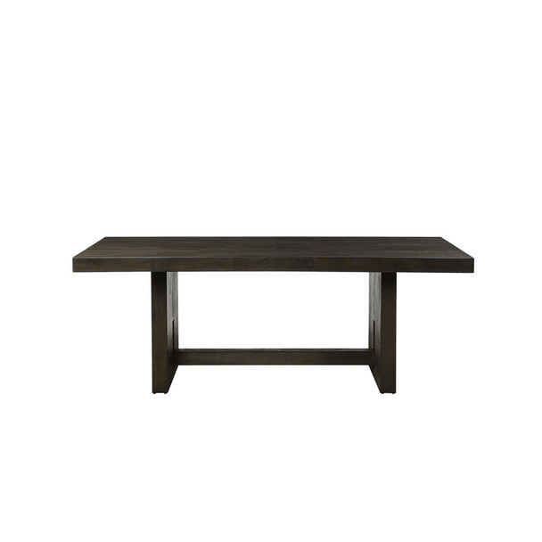 ACME 72210 Haddie Dining Table