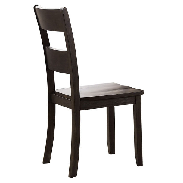 ACME 72212 Haddie Side Chair