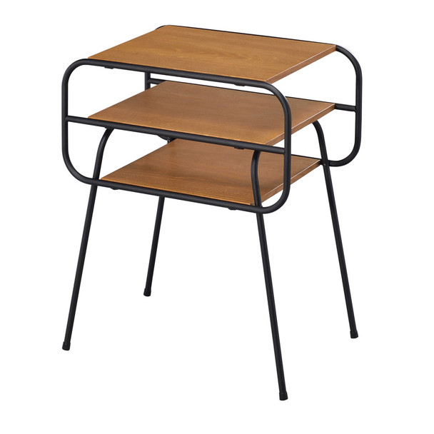 ACME 83870 Kaseko End Table