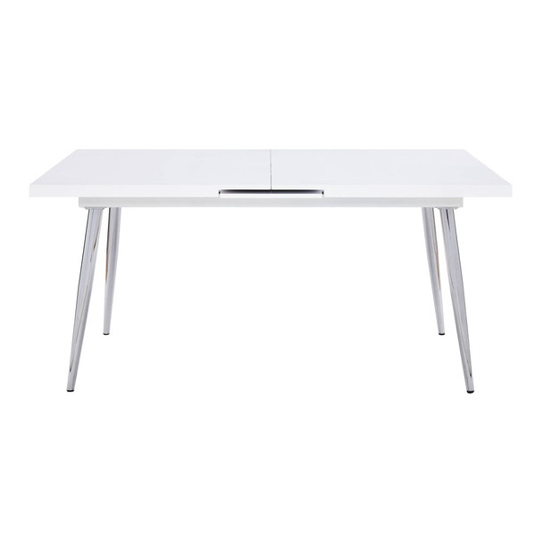 ACME 77150 Weizor Dining Table