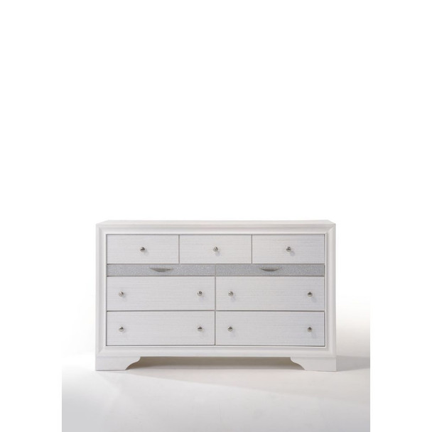 ACME 25775A Naima Dresser