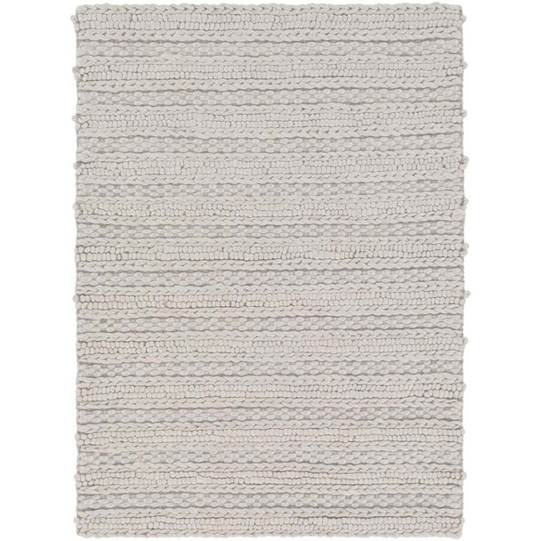 Surya KDD-3001 Kindred Rug