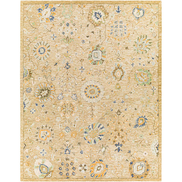 Surya LAZ-2300 Lazio Rug