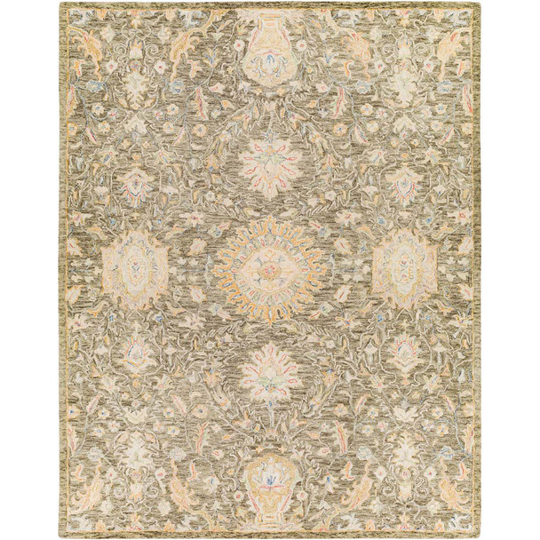 Surya LAZ-2304 Lazio Rug