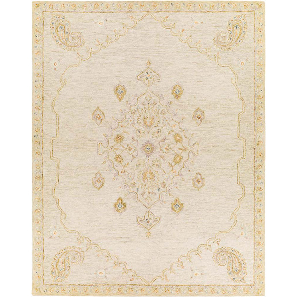 Surya LAZ-2307 Lazio Rug