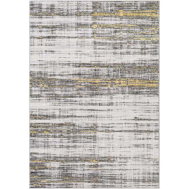 Surya LSR-2314 Lustro Rug