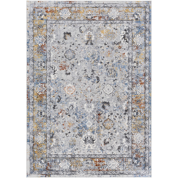 Surya LSR-2323 Lustro Rug