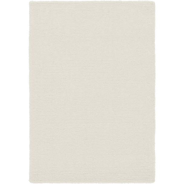 Surya M-262 Mystique Rug