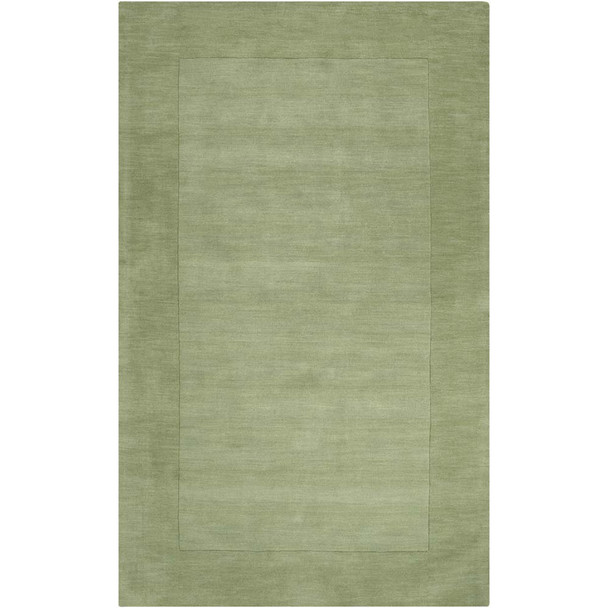 Surya M-310 Mystique Rug