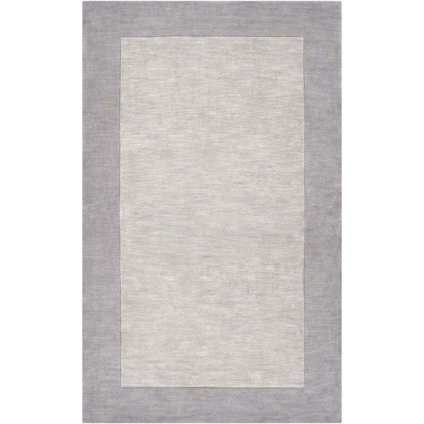 Surya M-312 Mystique Rug