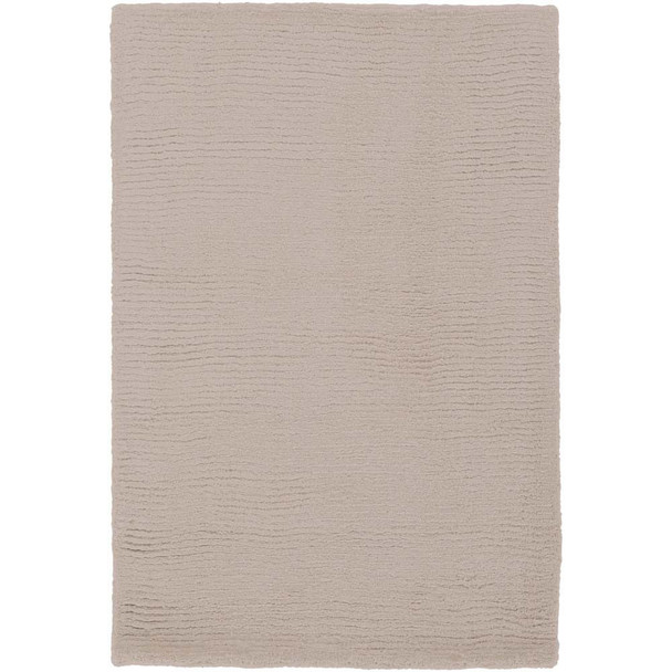 Surya M-335 Mystique Rug