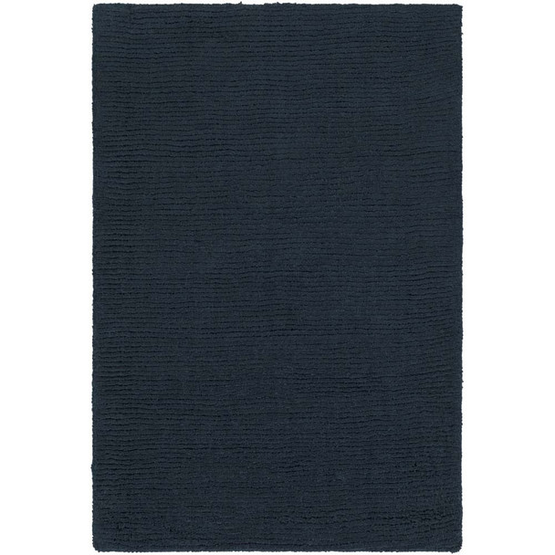 Surya M-340 Mystique Rug