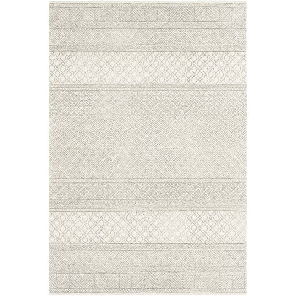 Surya MAR-2302 Maroc Rug