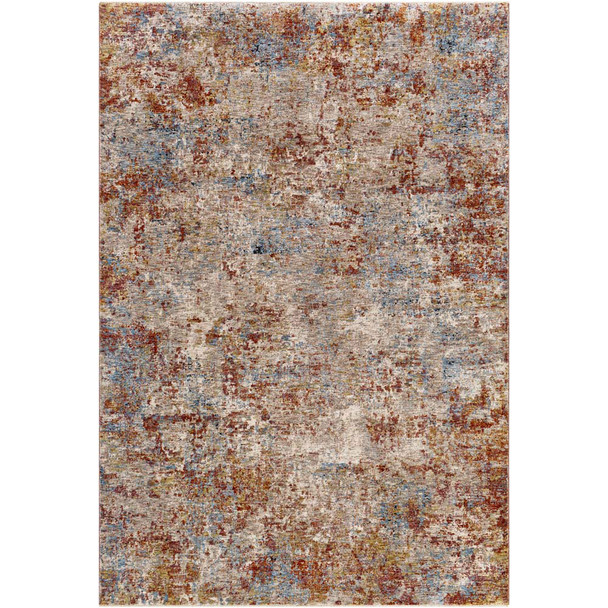 Surya MBE-2300 Mirabel Rug