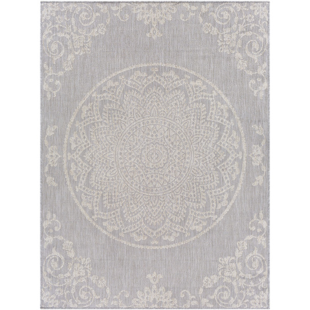 Surya MBU-2303 Malibu Rug