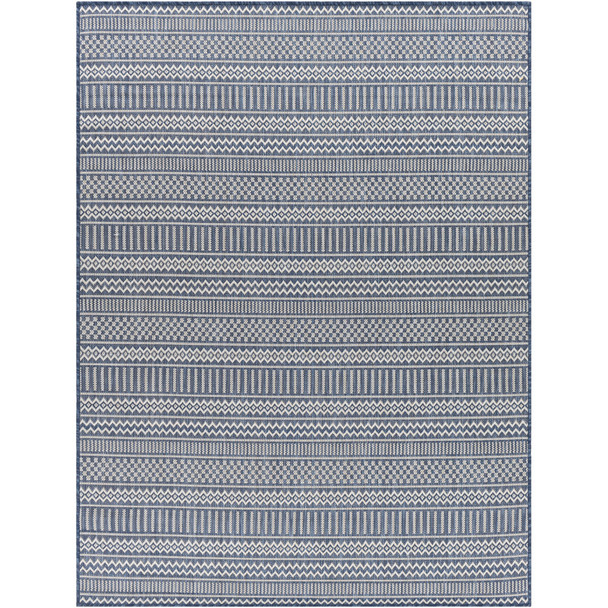 Surya MBU-2307 Malibu Rug