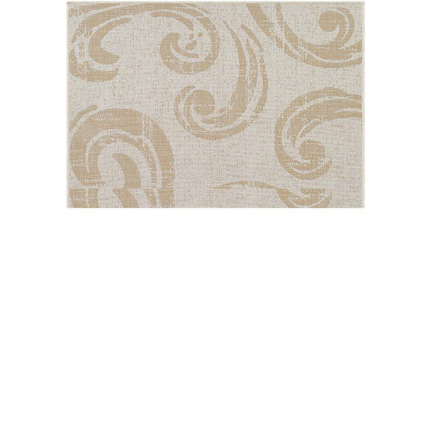 Surya MBU-2310 Malibu Rug