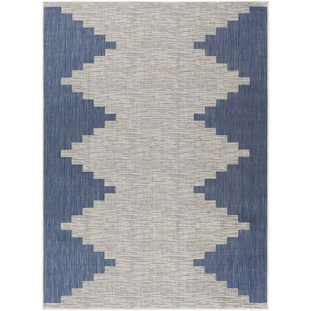 Surya MBU-2315 Malibu Rug