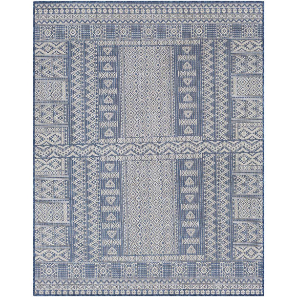 Surya MBU-2320 Malibu Rug