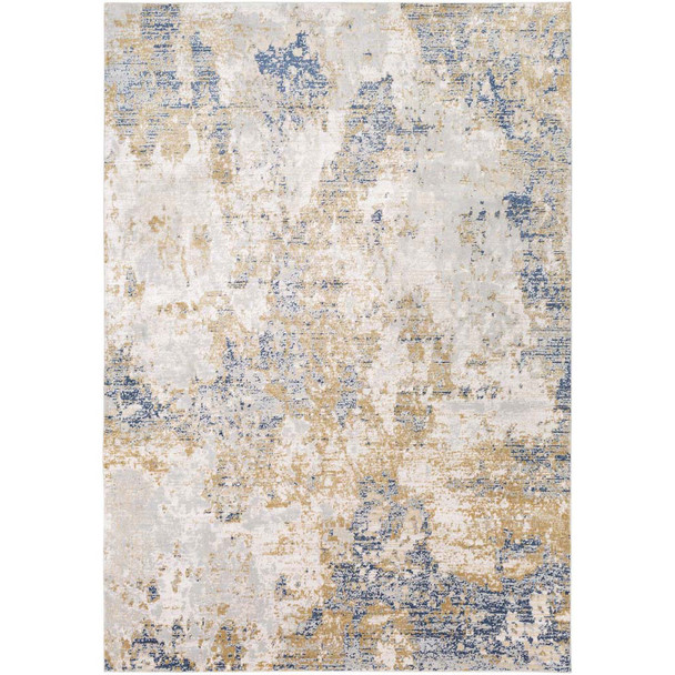 Surya MLN-2302 Milano Rug