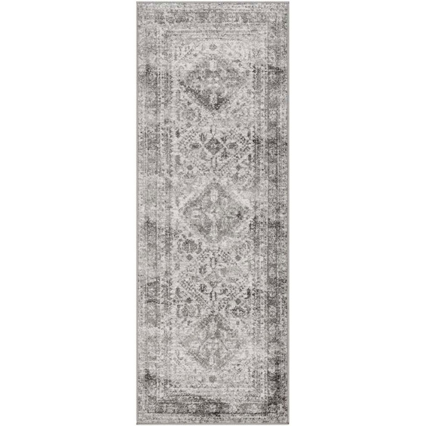 Surya MNC-2314 Monte Carlo Rug