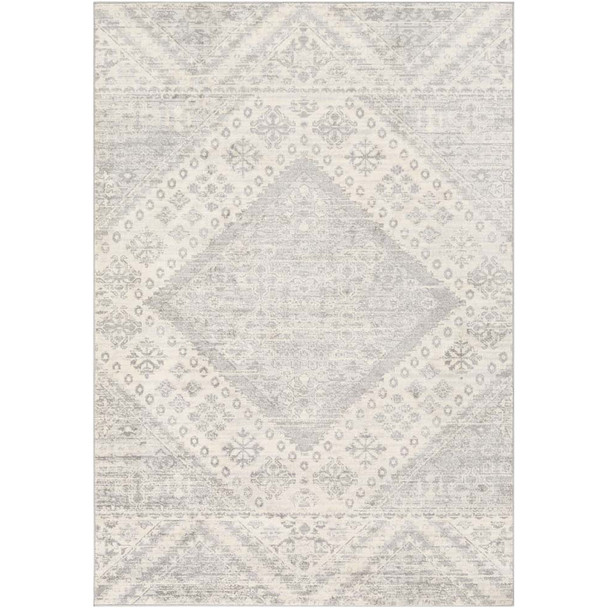 Surya MOC-2326 Monaco Rug