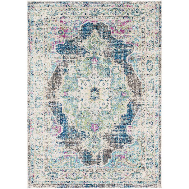 Surya MRC-2304 Morocco Rug