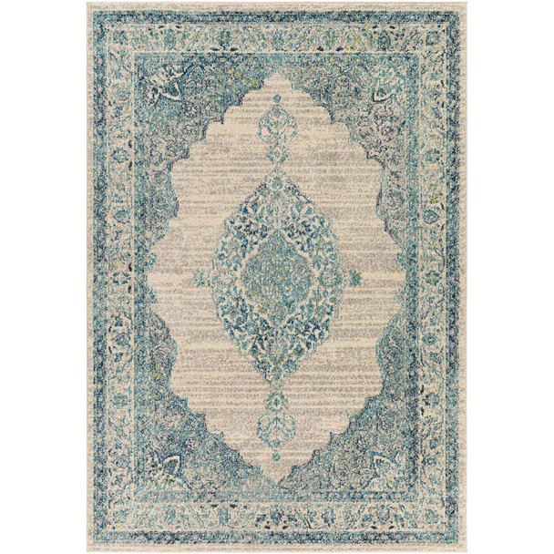 Surya MRC-2332 Morocco Rug