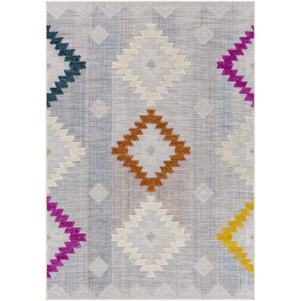 Surya MUC-2304 Murcia Rug