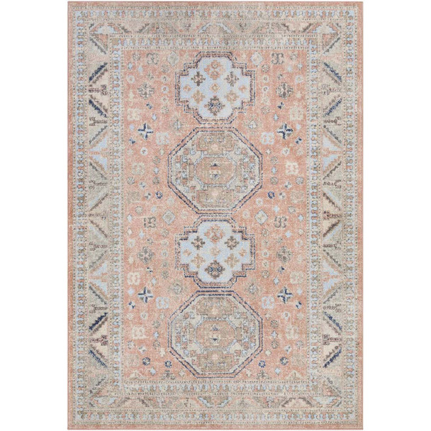 Surya MUT-2303 Murat Rug