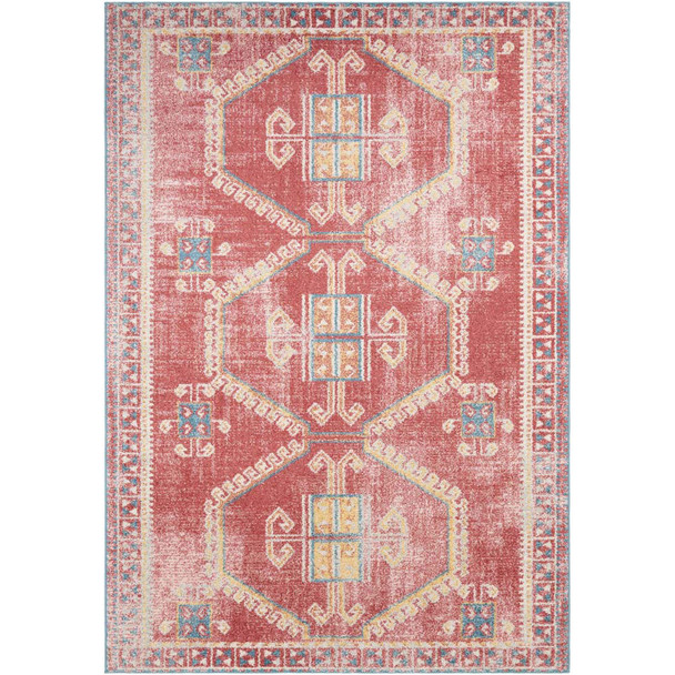 Surya MUT-2311 Murat Rug