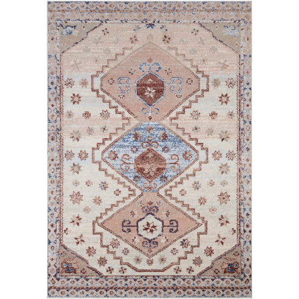 Surya MUT-2317 Murat Rug