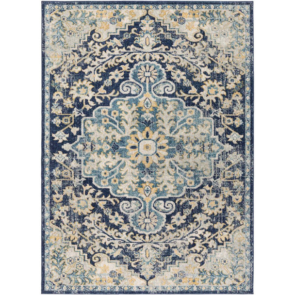 Surya MUT-2320 Murat Rug